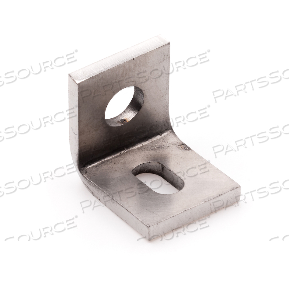 BRACKET DOOR COVER by STERIS Corporation BRACKET DOOR COVER by STERIS Corporation