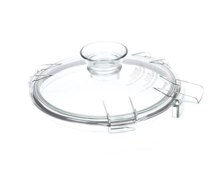 LIDSEAL BLIXER 3D by Robot Coupe LIDSEAL BLIXER 3D by Robot Coupe