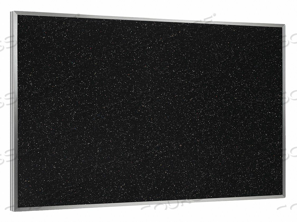 Atr34 Cf Ghent Bulletin Board Rubber 36h X 48w In Partssource Partssource Healthcare Products And Solutions