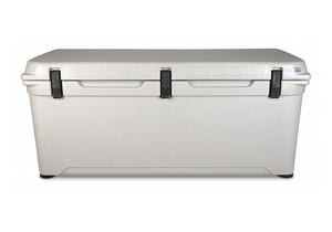 MARINE CHEST COOLER 108.0 QT. CAPACITY by ENGEL