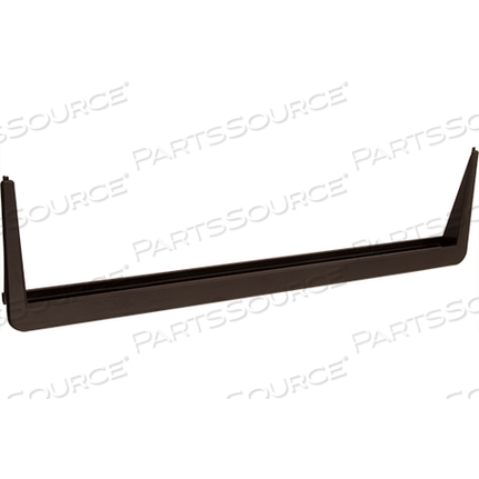 DOOR HANDLE by Turbo Air Inc