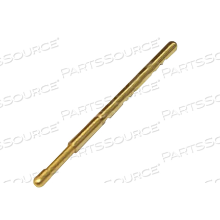 SPRING PROBE by Chattanooga Group (A DJO Company)