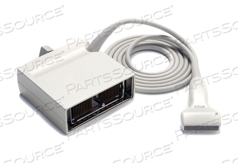 VF13-5 LINEAR TRANSDUCER (ANTARES) VF13-5 LINEAR TRANSDUCER (ANTARES)