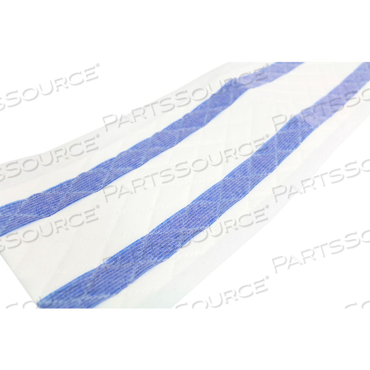 MOP,PADS,UNGER,50PK by Unger