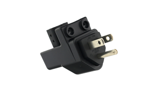 E/M PRT M300 BSC PLUG by Draeger Inc.