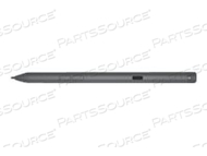 PREMIUM PN7522W, ACTIVE STYLUS, 3 BUTTONS, BLUETOOTH 5.0, BLACK, WITH 3 YEARS ADVANCED EXCHANGE SERVICE by Dell Computer PREMIUM PN7522W, ACTIVE STYLUS, 3 BUTTONS, BLUETOOTH 5.0, BLACK, WITH 3 YEARS ADVANCED EXCHANGE SERVICE by Dell Computer