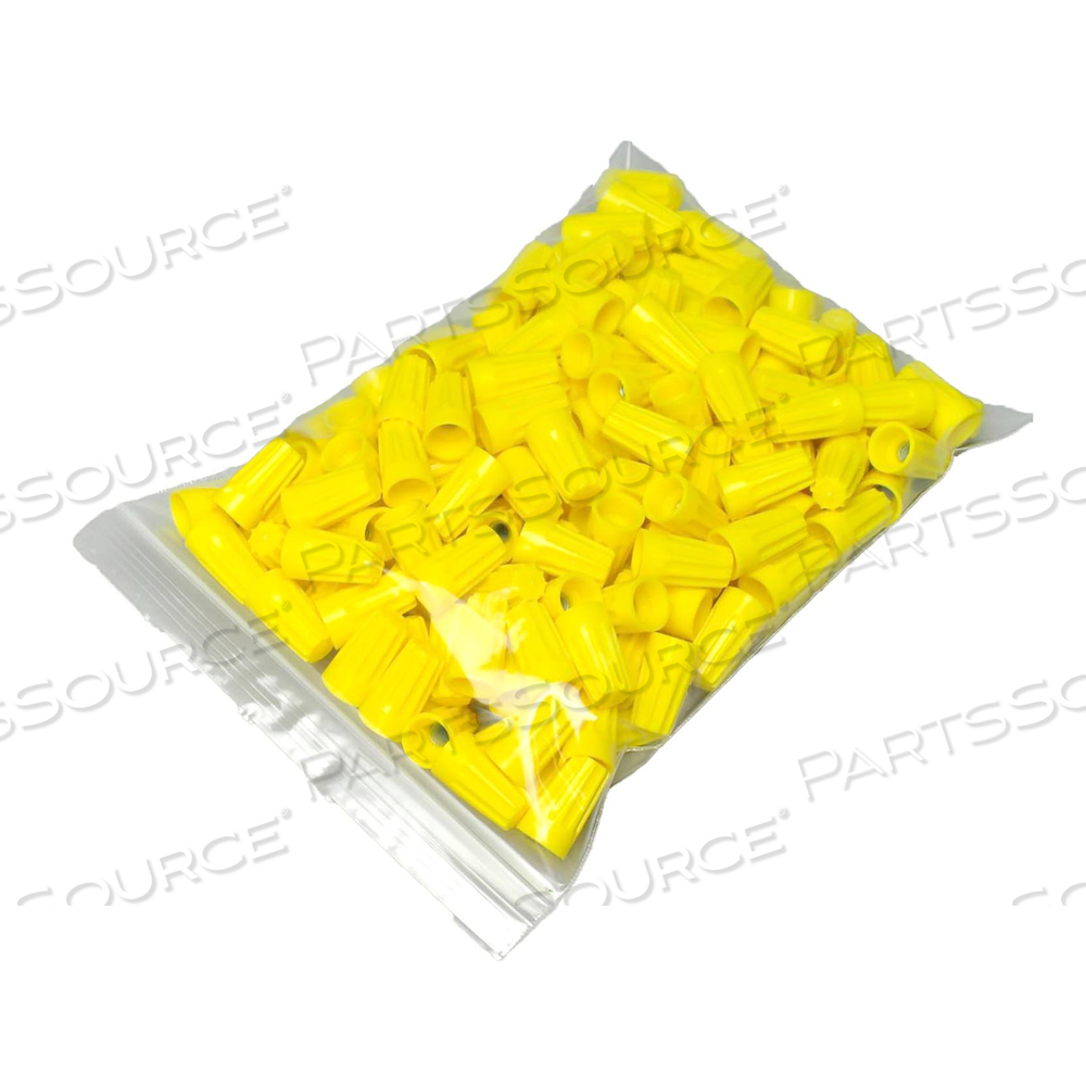 8" X 10" 2 MIL SINGLE TRACK ZIPPER BAG, 1000/CS by LK Packaging 8" X 10" 2 MIL SINGLE TRACK ZIPPER BAG, 1000/CS by LK Packaging