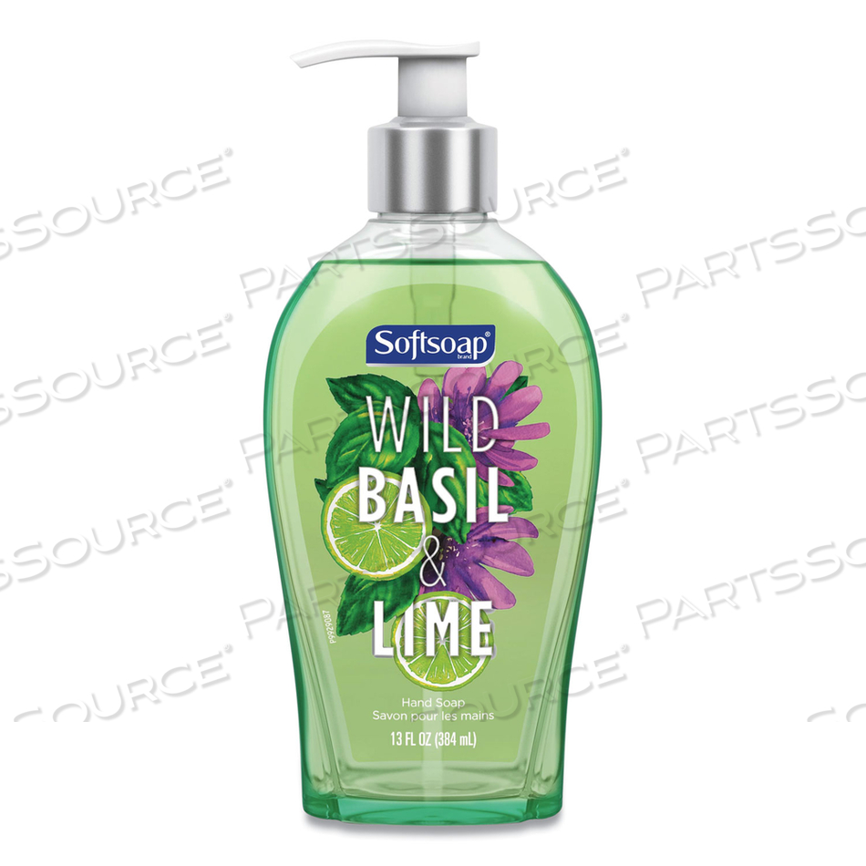 BATTERY RECHARGEABLE, LITHIUM ION, 3.7V, 1250MAH, FOR STATSTRIP GLUCOMETER 