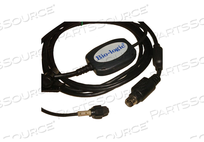 EAR PROBE ASM, OAE by Natus Medical