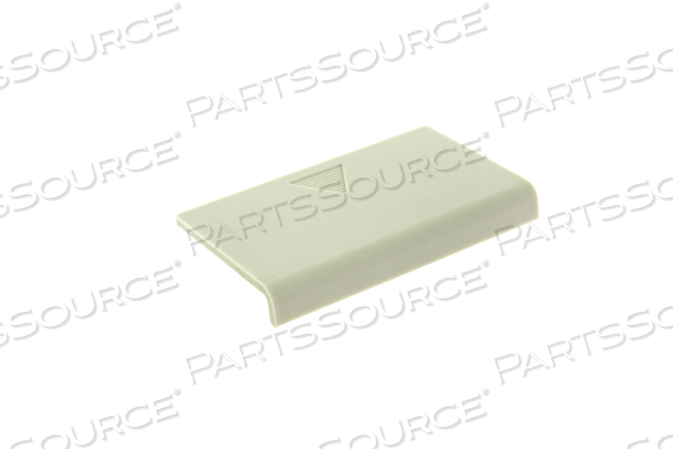 BATTERY COVER by Koven Technology