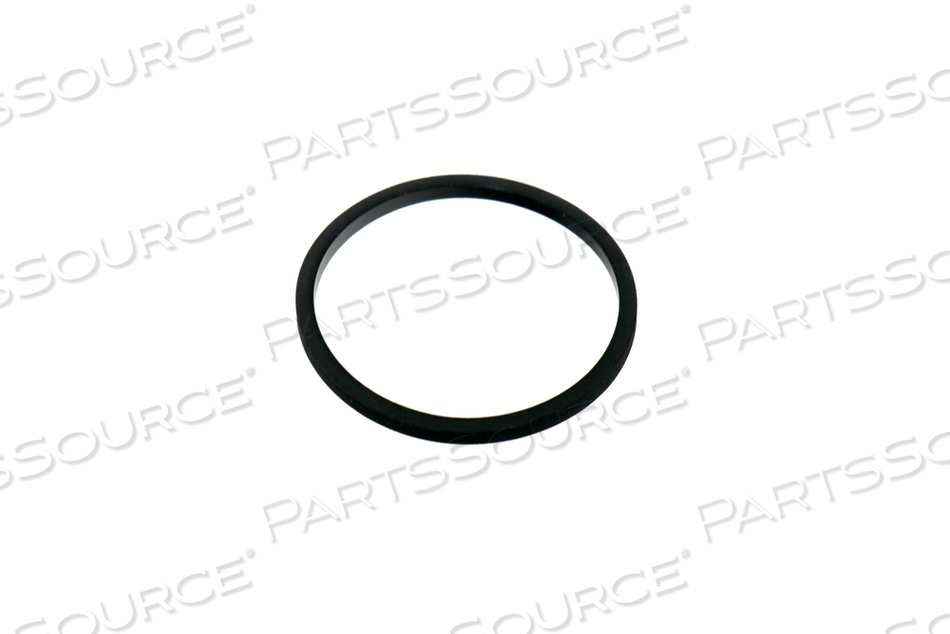 O RING, FITS 1/2 IN & 3/4 IN FITTING by Getinge USA Sales, LLC