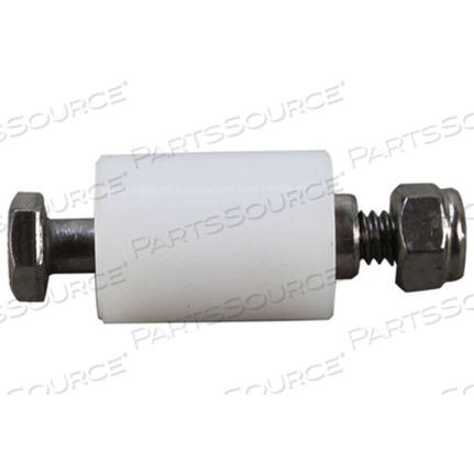 A-KIT ROLLER REPLACEMENT by Jackson