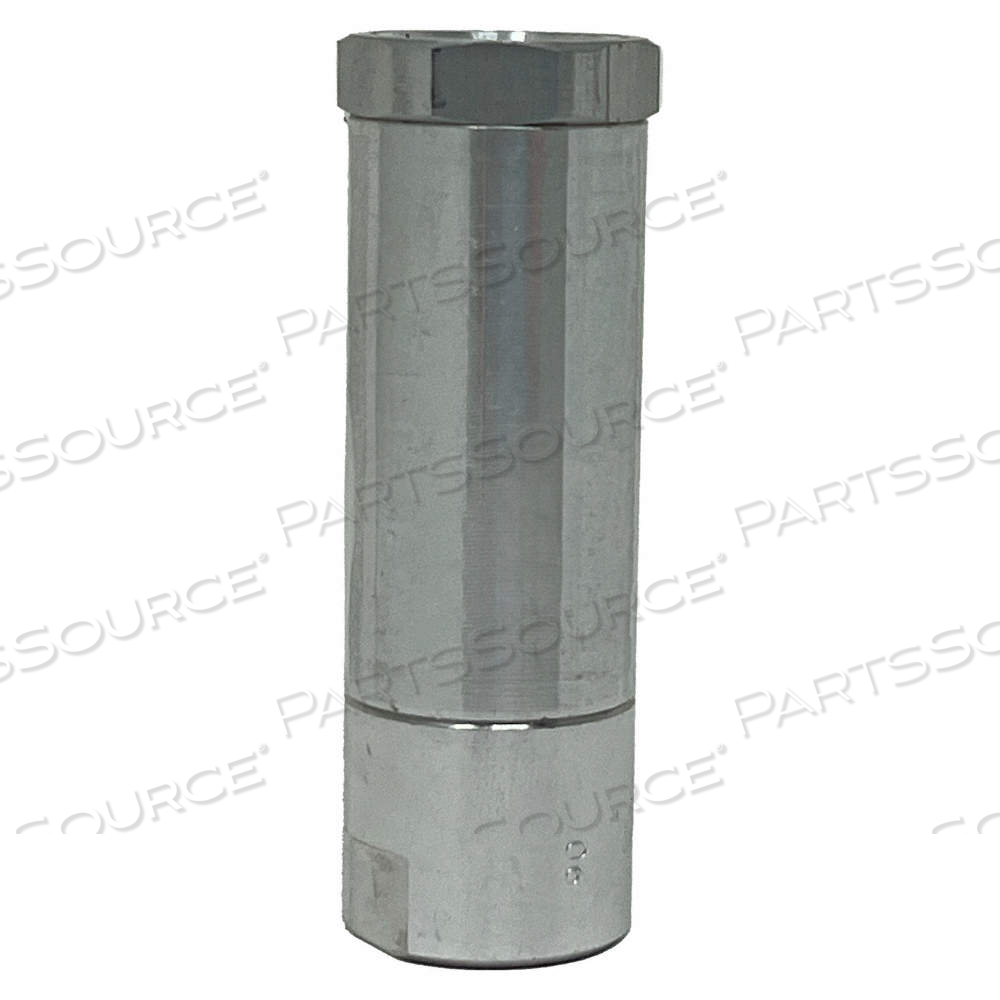 MINIATURE REGULATOR 2 5/16 3/4 H by Protect Air