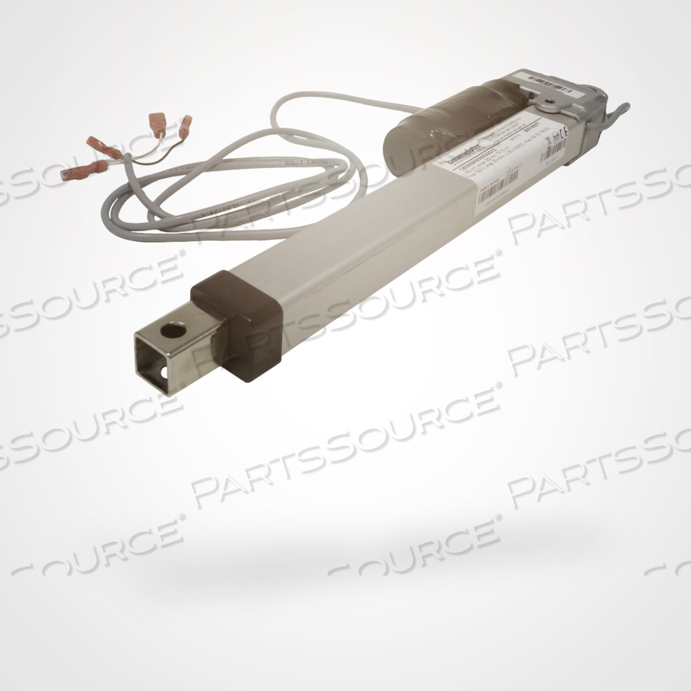 MOTOR FOR LIFTING MOVEMENT 