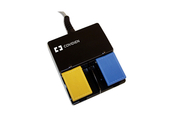 COMPACT MONOPOLAR FOOTSWITCH by Valleylab / Energy-based Devices - Covidien