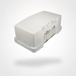 OPTIPHOS 135/30/55R X-RAY TUBE by Siemens Medical Solutions