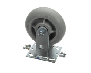 6X2 SWIVEL by Lockwood Mfg Co