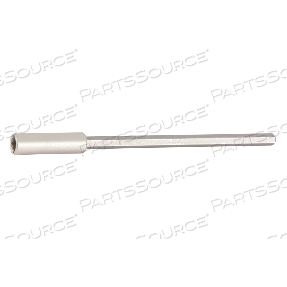 SYSTEM 4 EXTENSION BLADE FOR MICROBITS by Wiha Tools