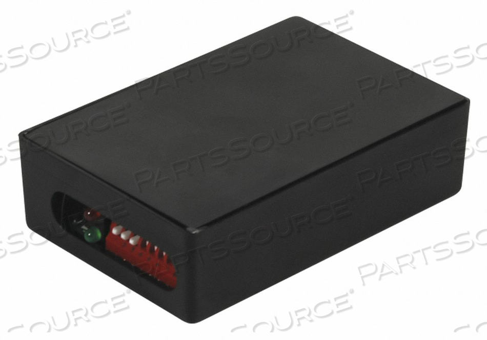 RELAY PLASTIC SURFACE MOUNT by BEA