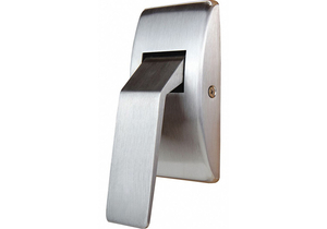 J5634 QUIET HOSPITAL LATCH Q6800 GRADE 1 by ABH