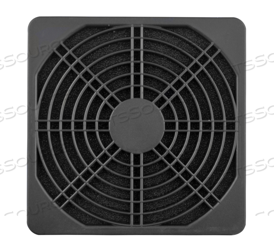 FAN GUARD, FOR ELECTRI-COOL® II COLD THERAPY SYSTEM by Gentherm Medical