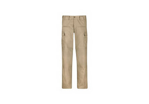 WOMEN TACTICAL PANTS 4 KHAKI by Propper WOMEN TACTICAL PANTS 4 KHAKI by Propper