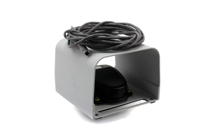 FOOT PEDAL by Lumenis Be Inc.