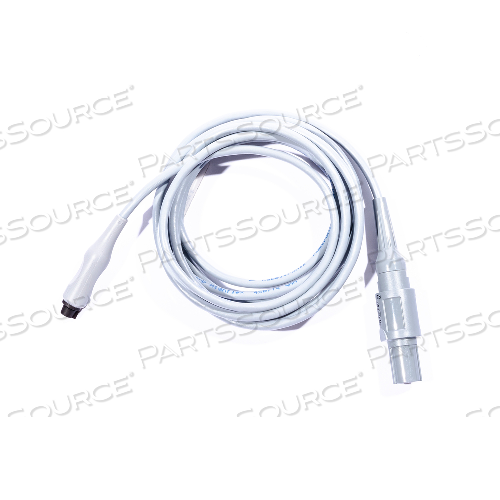 Y SENSOR MODULE CABLE by Getinge USA Sales, LLC