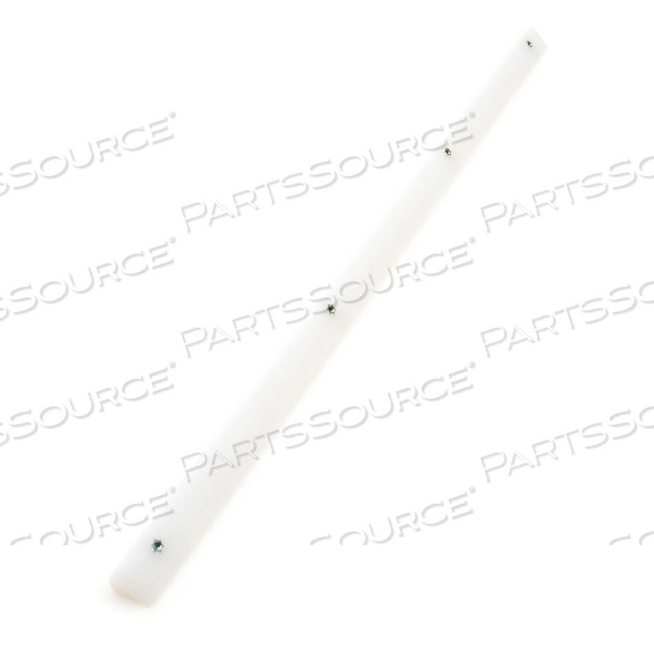 UNIVERSAL CART BASKET STOPPER by STERIS Corporation