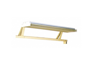 OVERHEAD LIGHTFRAME 60INWX24INDX3-1/2INH by Pro-Line
