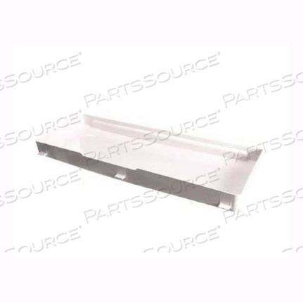 TROUGH, WATER 48 by Manitowoc