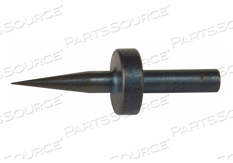 MB PINS 7/16 IN PR by Lignomat