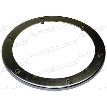 MOUNTING FLANGE by Insinkerator