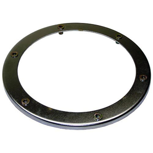 MOUNTING FLANGE by Insinkerator