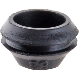 SEAL, SHAFT (PACK OF 6) by Bunn