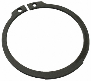 SNAP RING by Posi Lock