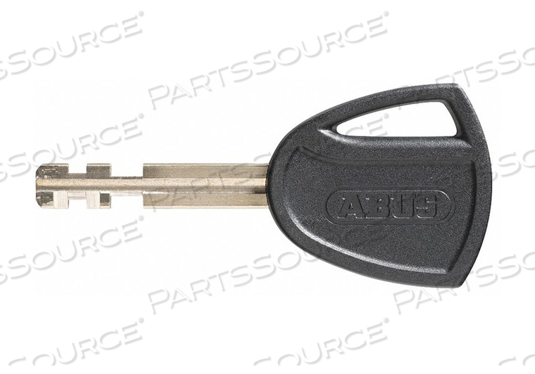 CONTROL KEY by Abus