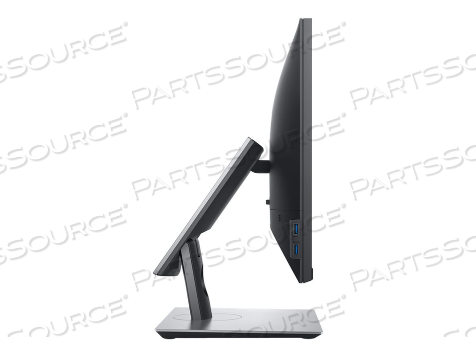 24IN 250CD/M2 BRIGHTNESS IPS PANEL LED-BACKLIT LCD DISPLAY TOUCH SCREEN MONITOR by Dell Computer 24IN 250CD/M2 BRIGHTNESS IPS PANEL LED-BACKLIT LCD DISPLAY TOUCH SCREEN MONITOR by Dell Computer