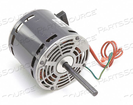 1/2HP 1075RPM 208/230V MOTOR by Heil Quaker/ICP