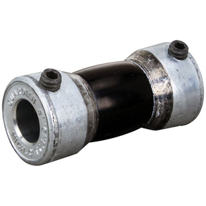 COUPLER, MOTOR SHAFT by Brite Way