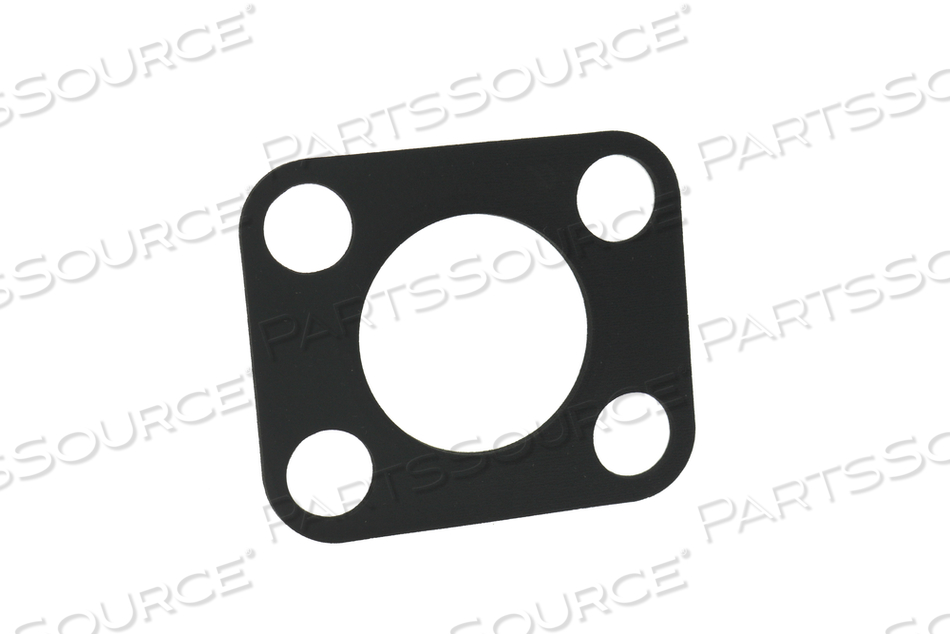 POLE CLAMP GASKET by CareFusion Alaris / 303
