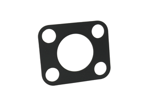 GASKET CLAMP POLE by CareFusion Alaris / 303