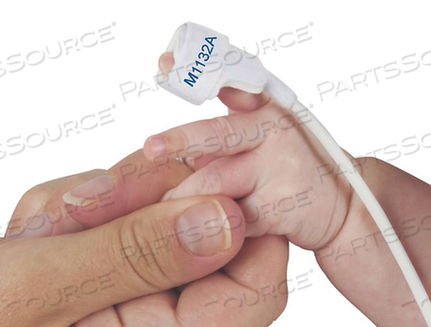 COVIDIEN > NELLCOR COMPATIBLE DISPOSABLE SPO2 SENSOR 