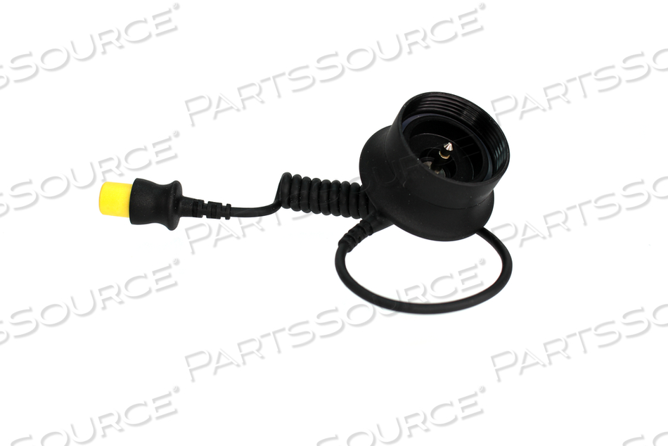 A SERIES HOUSING O2 SENSOR CABLE by Mindray North America