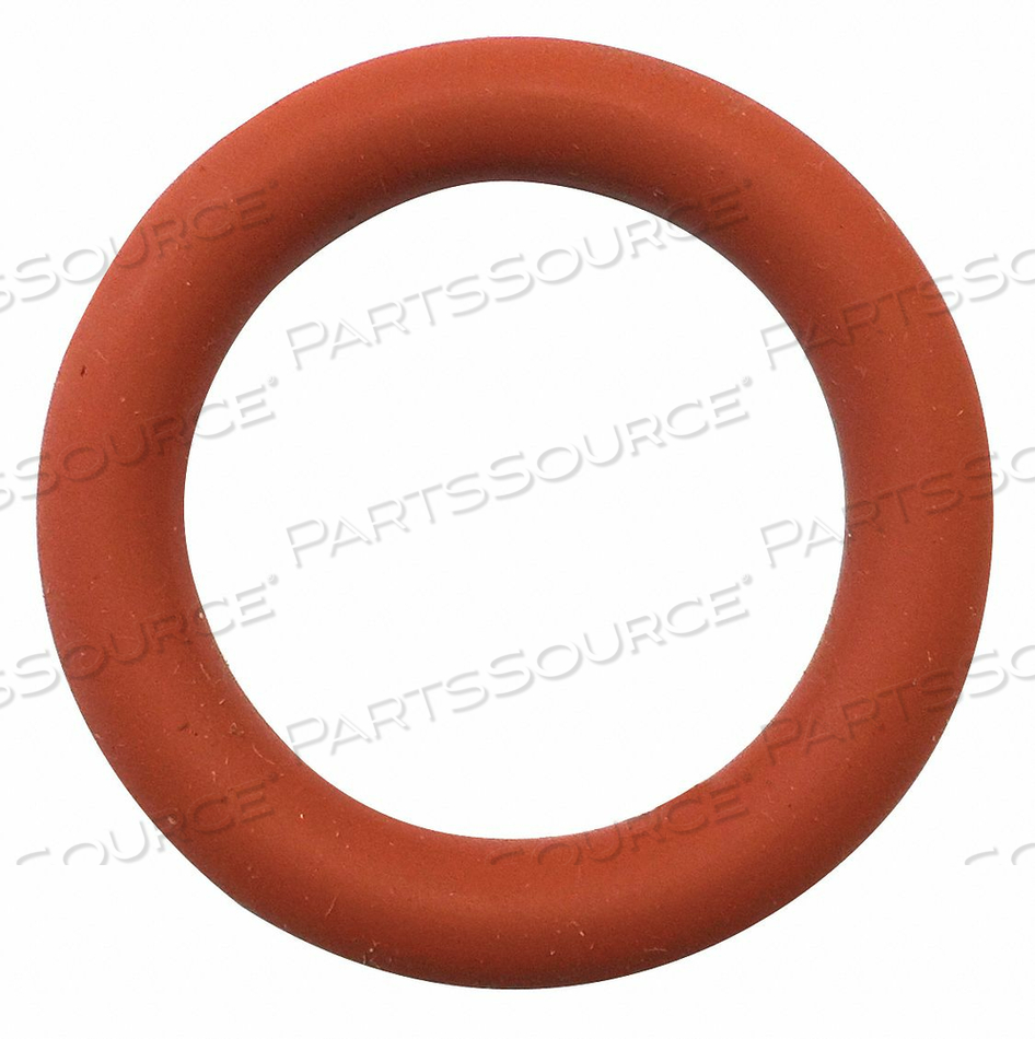 O-RING ULTRA VIOLET RUBBER by Purtest O-RING ULTRA VIOLET RUBBER by Purtest