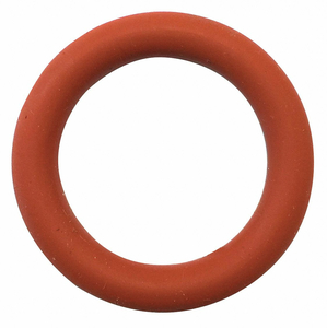 O-RING ULTRA VIOLET RUBBER by Purtest