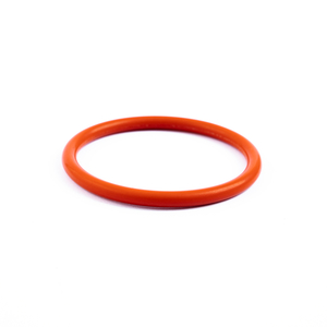 37.69 IN ID SILICONE 50 DUROMETER SEALING O-RING by Datex-Ohmeda