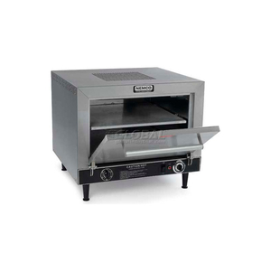 COUNTERTOP PIZZA OVEN 240V by Nemco Food Equipment