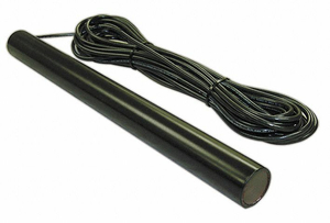 50FT VEHICLE SENSOR WIRED EXIT WAND by GTO