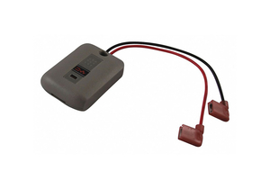 MINI TRANSMITTER 300 MHZ by BEA MINI TRANSMITTER 300 MHZ by BEA